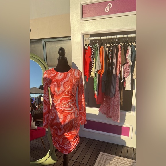 🌟POSH ll AMBASSADOR/ 🌟TOP RATED SELLER - Picture 3 of 16